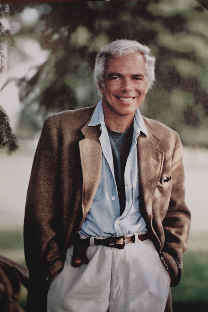 Daniel K.
