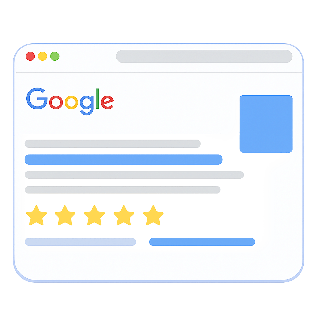 Lower Bounce Rate