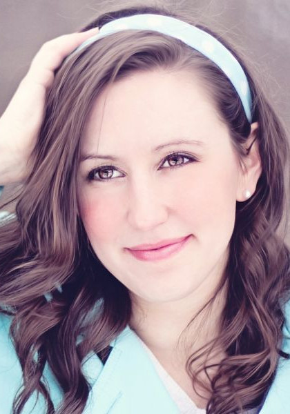 Sarah L.