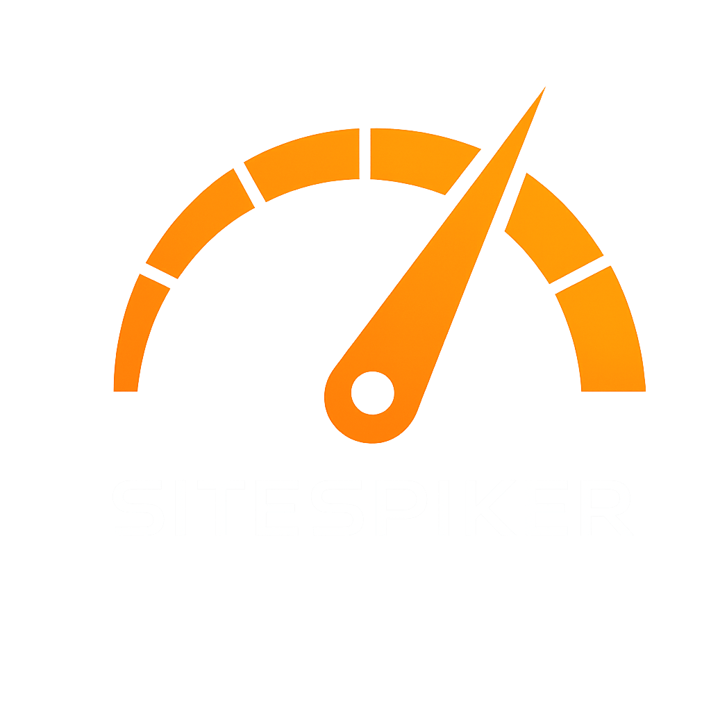 SiteSpiker